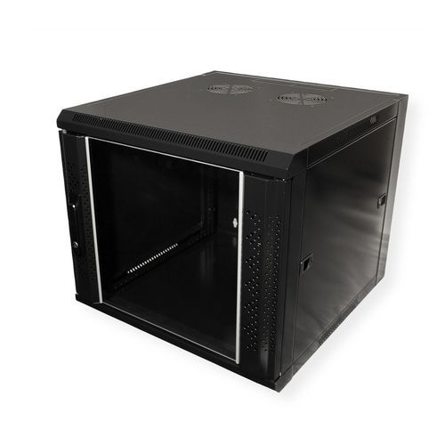 壁挂安装外罩 - 26990146 - SECOMP Electronic Components GmbH - 19" 机架 / 长方形 / 网络