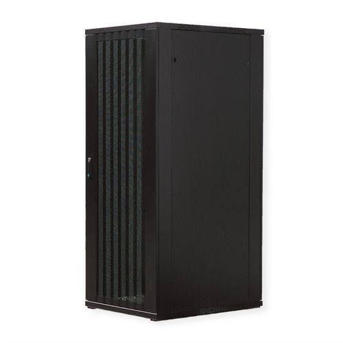 19"服务器机箱 - 26990820 - SECOMP Electronic Components GmbH - 落地 / 可锁 / IP20