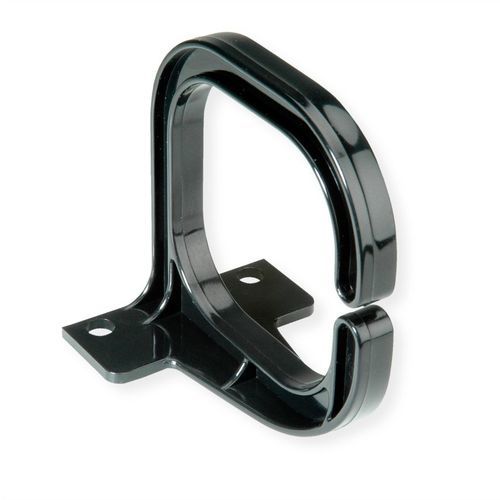 环眼 - 26990318 - SECOMP Electronic Components GmbH