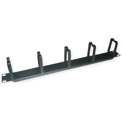 电缆引导管 - 26990312 - SECOMP Electronic Components GmbH
