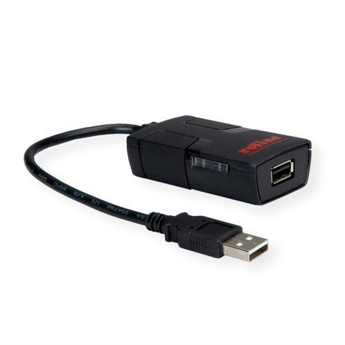 电镀隔离器 - 12021091 - SECOMP Electronic Components GmbH - USB