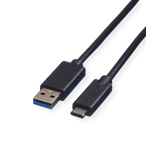 USB 3.2电缆线束 - 11029011 - SECOMP Electronic Components GmbH - 高流速