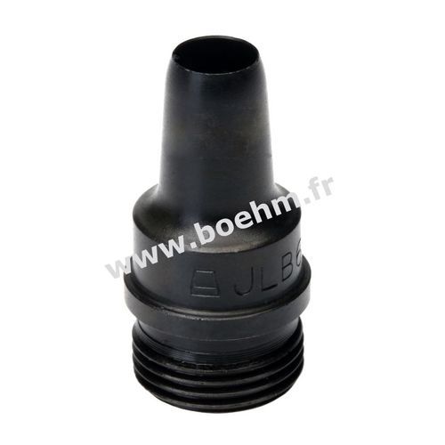 圆形冲孔器 - JLB5 - BOEHM