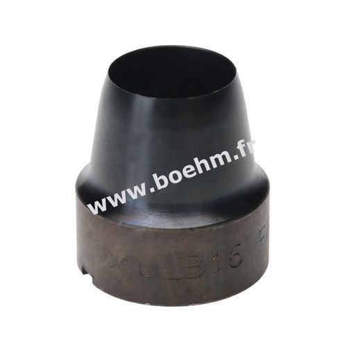 圆形冲孔器 - JLB12 - BOEHM