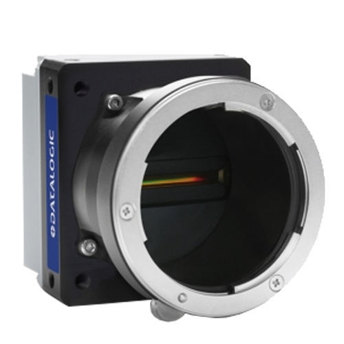 VGA摄像机 - CAM-M series - DATASENSING - 线扫描 / 工业 / 用于机器视觉