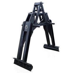 吊梁夹具 - BV Beco