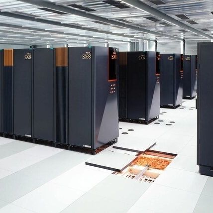 硫酸钙地面 - NORTEC - Lindner Group - 隔音 / 办公室用 / 耐火