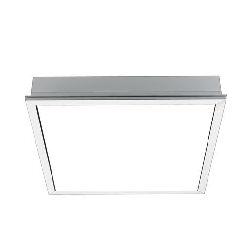 LED式灯板 - CP LED-H - Lindner Group