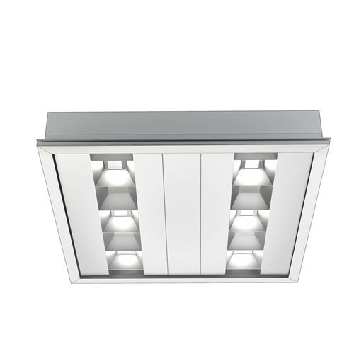 LED式灯板 - CP LED-U3 - Lindner Group