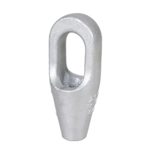 套筒 - G-6411 - GREEN PIN® / IRIZAR FORGE (ROYAL VAN BEEST)