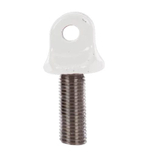 环眼 - OL - GREEN PIN® / IRIZAR FORGE (ROYAL VAN BEEST)