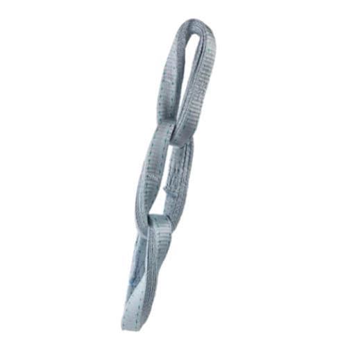 系固链条 - FCHLASH series - GREEN PIN® / IRIZAR FORGE (ROYAL VAN BEEST) - 传动 / Dyneema® / 拒水织物