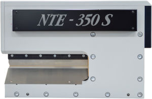 台式PCB分板机 - NTE-350 S - Werkzeugbau Engl GmbH
