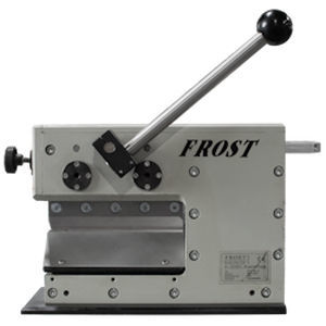 台式PCB分板机 - NTE-200 L2 - Werkzeugbau Engl GmbH