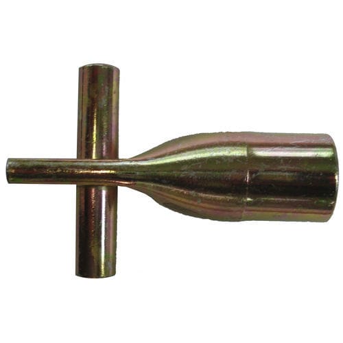深套筒 - PAB series - ADC - ACCESSOIRES DE CONSTRUCTION/法国ADC - Fayat