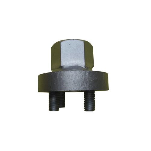 钢销钉扳手 - 10CL2855A - ADC - ACCESSOIRES DE CONSTRUCTION/法国ADC - Fayat