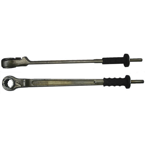 手动棘轮扳手 - ADC - ACCESSOIRES DE CONSTRUCTION/法国ADC - Fayat