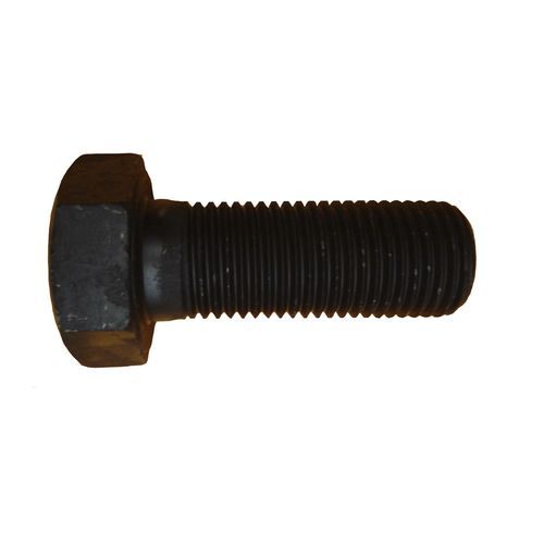 固定螺钉 - 10VI series - ADC - ACCESSOIRES DE CONSTRUCTION/法国ADC - Fayat - 装配 / 六角头 / 内六角
