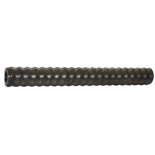 钢棒 - R32-210 - ADC - ACCESSOIRES DE CONSTRUCTION/法国ADC - Fayat - 建筑 / 中空