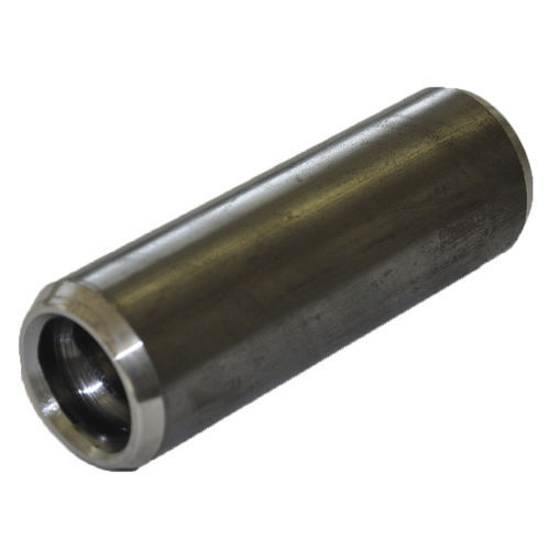 连接衬套 - ADC - ACCESSOIRES DE CONSTRUCTION/法国ADC - Fayat - 螺纹 / 金属 / 条杆