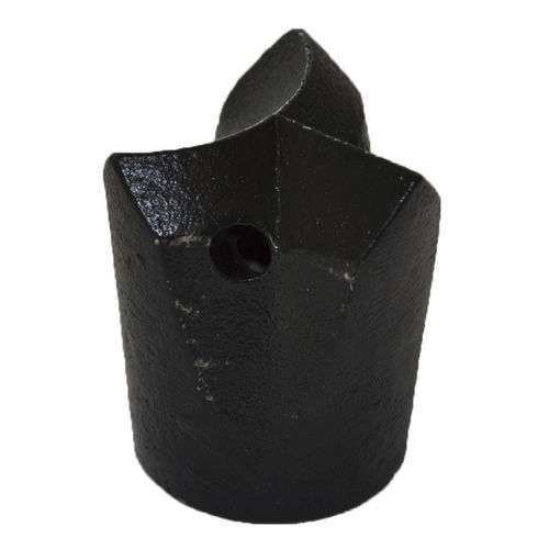 岩石强钻头 - ADC - ACCESSOIRES DE CONSTRUCTION/法国ADC - Fayat