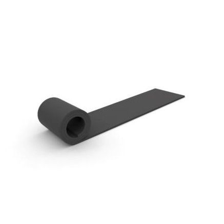 磁条 - ADC - ACCESSOIRES DE CONSTRUCTION/法国ADC - Fayat