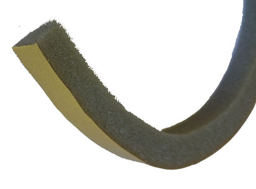 O形密封圈 - 7JM - ADC - ACCESSOIRES DE CONSTRUCTION/法国ADC - Fayat - 聚氨酯 / PU / 泡沫