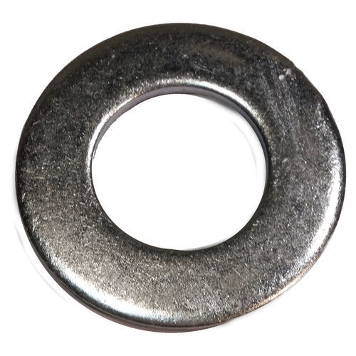 扁平垫圈 - 7R series - ADC - ACCESSOIRES DE CONSTRUCTION/法国ADC - Fayat - 金属 / 镀锌 / 镀锌