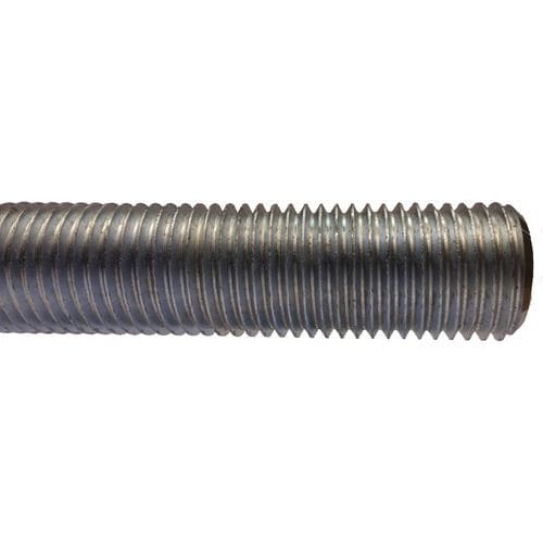 镀锌螺杆 - 7T series - ADC - ACCESSOIRES DE CONSTRUCTION/法国ADC - Fayat - 钢