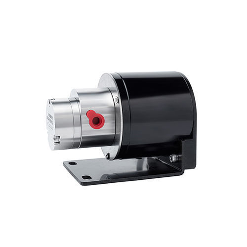 齿轮泵 - MPB015 - Zhuhai Chenhui Technology Co., LTD. - 用于化学品 / 用于油漆 / 用于润滑剂