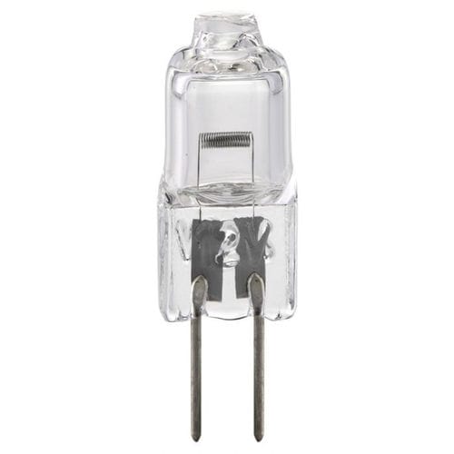 卤素灯珠 - vosla GmbH - G4 / 20 W / 12Vdc