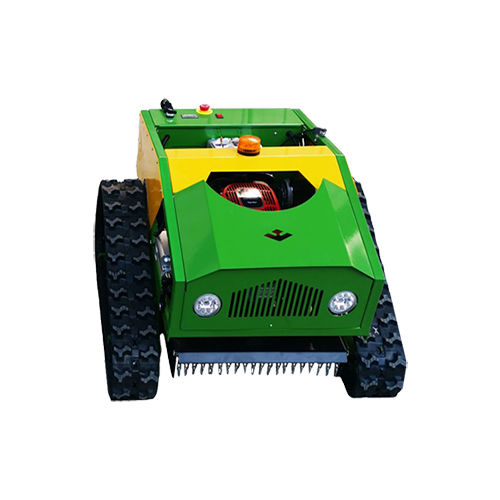 草坪割草机 - HWQ500S-24V - Shandong Hengwang Group Co., Ltd.