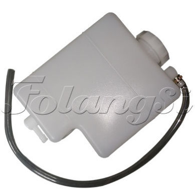 贮液罐 - A-CA09-301A-0559A - Folangsi