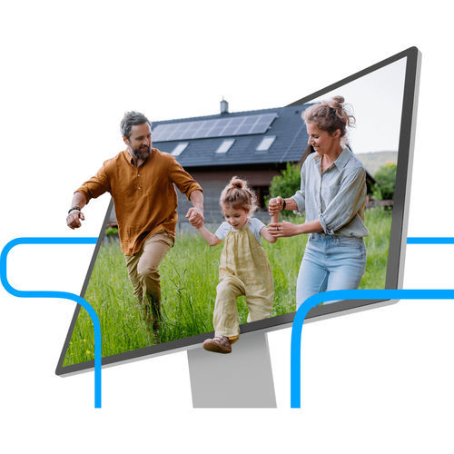 销售管理软件 - Sales - Ezzing Renewable Energies SL - 嵌入式 / CRM / 平台开发