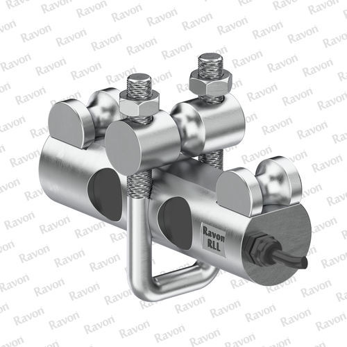张力负荷传感器 - RLL - RAVON CRANE EQUIPMENT - 用于测量线缆张力