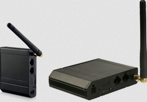 蜂窝状路由器 - R7600E-H - SIMCom Wireless Solutions Ltd. - 数据 / 以太网 / 网络