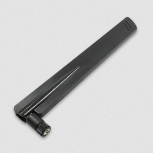 4G LTE天线 - YE0001BA - Quectel - 5G / 2G / 全向