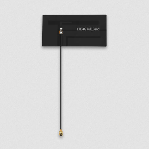 LTE天线 - YF0006PA - Quectel - 4G LTE / 2G / CDMA