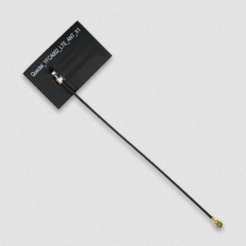 LTE天线 - YFCA002HA - Quectel - 4G LTE / 2G / CDMA