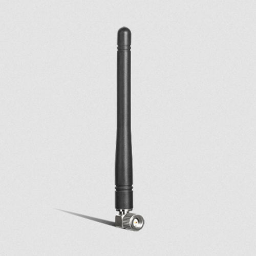 LTE天线 - YE0013CA - Quectel - 4G LTE / 2G / CDMA