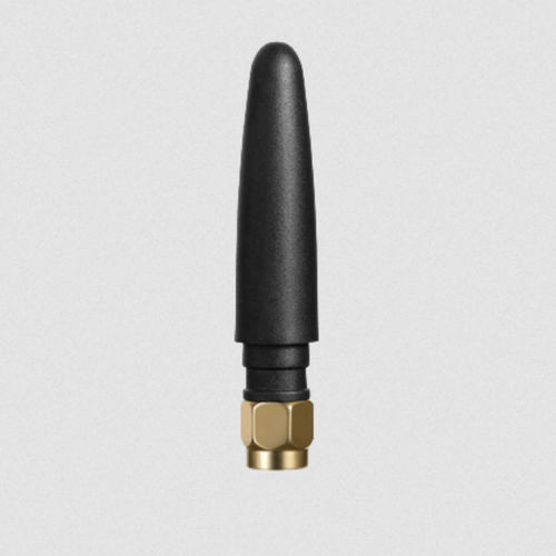 4G LTE天线 - YE0008BA - Quectel - 2G / 外部 / 内部