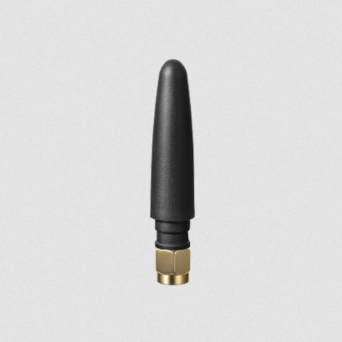 蓝牙天线 - YE0031BA  - Quectel - WiFi / 全向 / 高增益