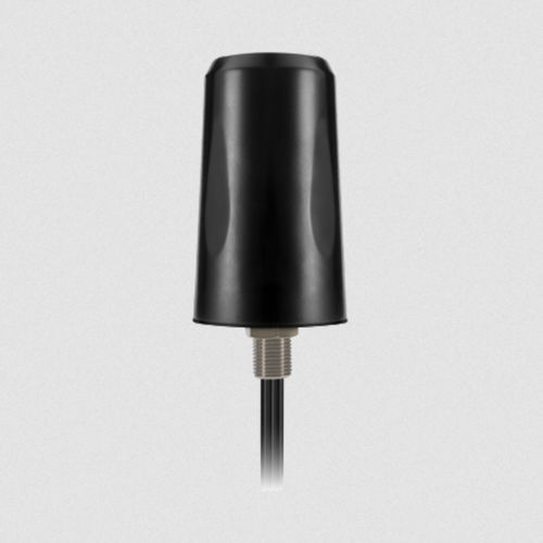 4G LTE天线 - YB0015AA - Quectel - GPS / 蓝牙 / WiFi