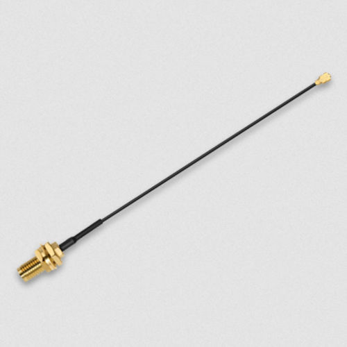 5G天线 - YM0003AA - Quectel - 全向