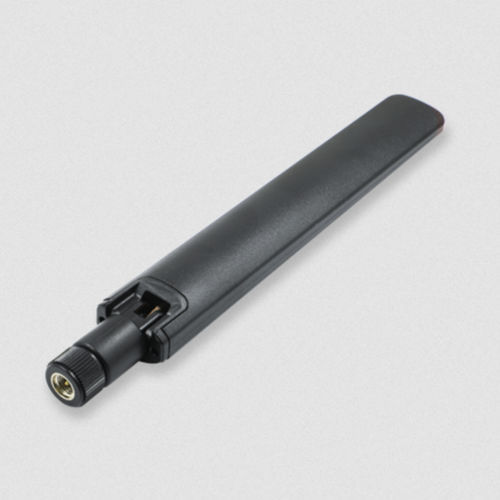 4G LTE天线 - YE0007AA - Quectel - 5G / 2G / IP