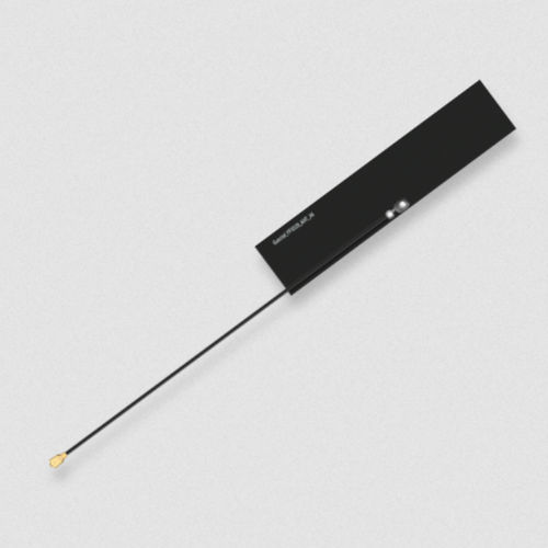 LTE天线 - YF0028AA - Quectel - 4G LTE / 2G / CDMA