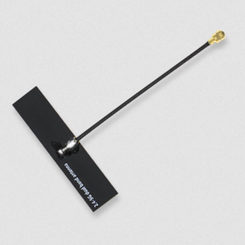 无线电天线 - YF0011KA - Quectel - 蓝牙 / WLAN / 双频