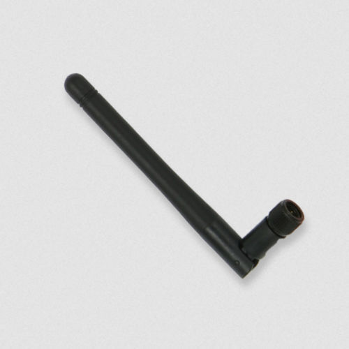 蓝牙天线 - YEWT004AA - Quectel - WiFi / 2.4/5GHz / 全向
