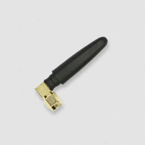 GNSS天线 - YEGT001BA - Quectel - GPS / GLONASS / 伽利略式