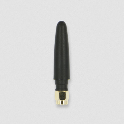 GNSS天线 - YEGT002BA - Quectel - GPS / GLONASS / 伽利略式